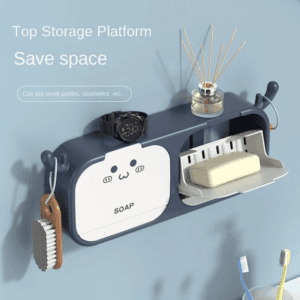 escurridor_y_organizador_de_jabón_de_pared_1