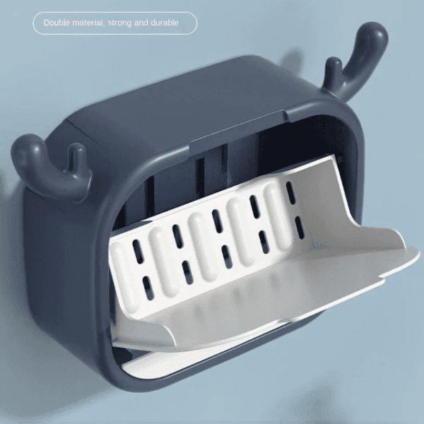 escurridor_y_organizador_de_jabón_de_pared_4