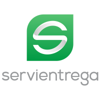 servientrga